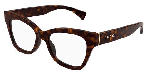 gucci eye frames india|gucci eye frames for women.